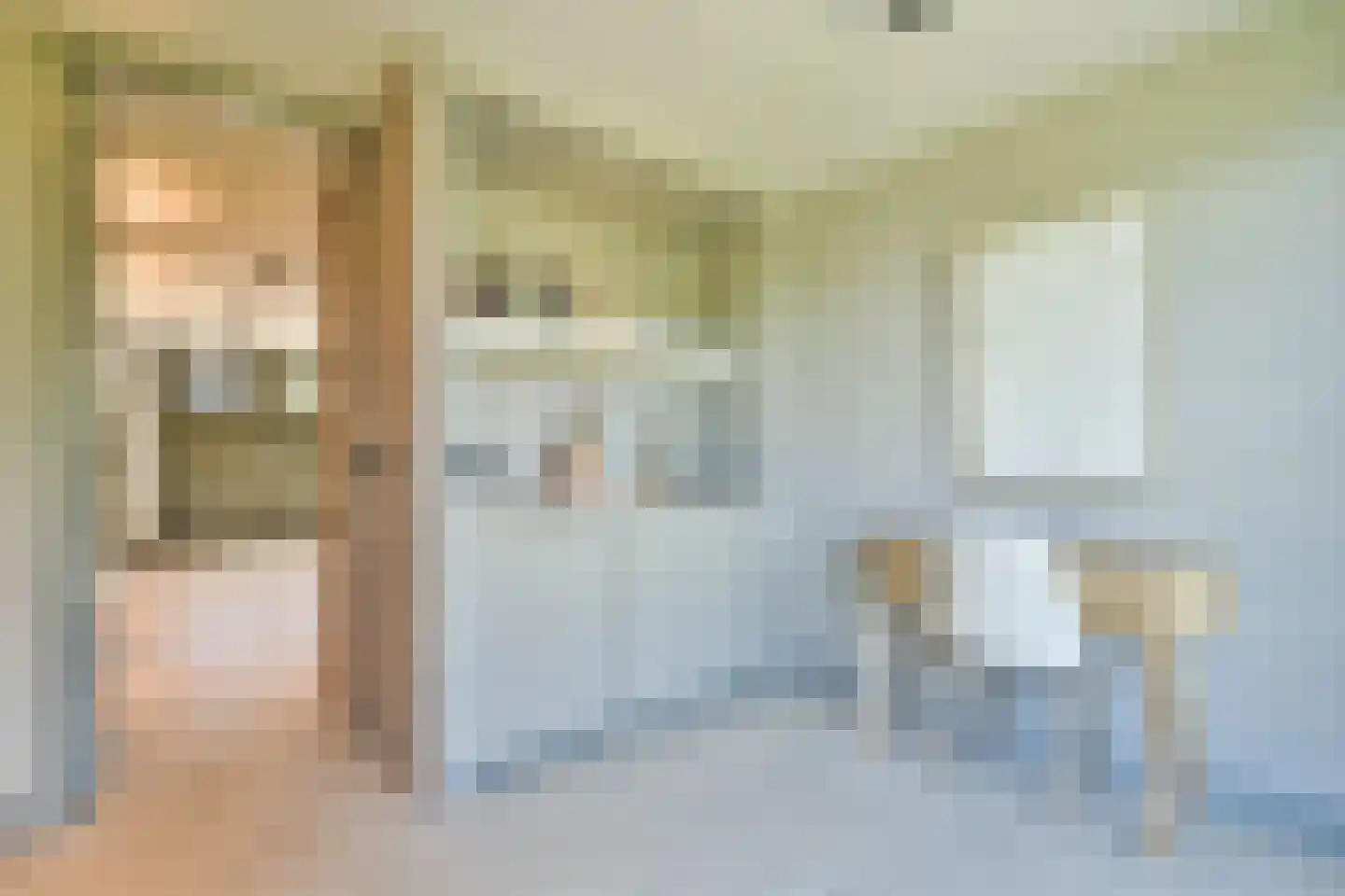 Jufferlaan 16 Blaricum thumbnail 21