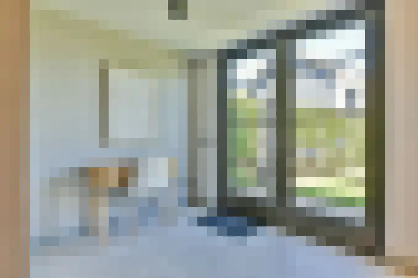 Jufferlaan 16 Blaricum thumbnail 22