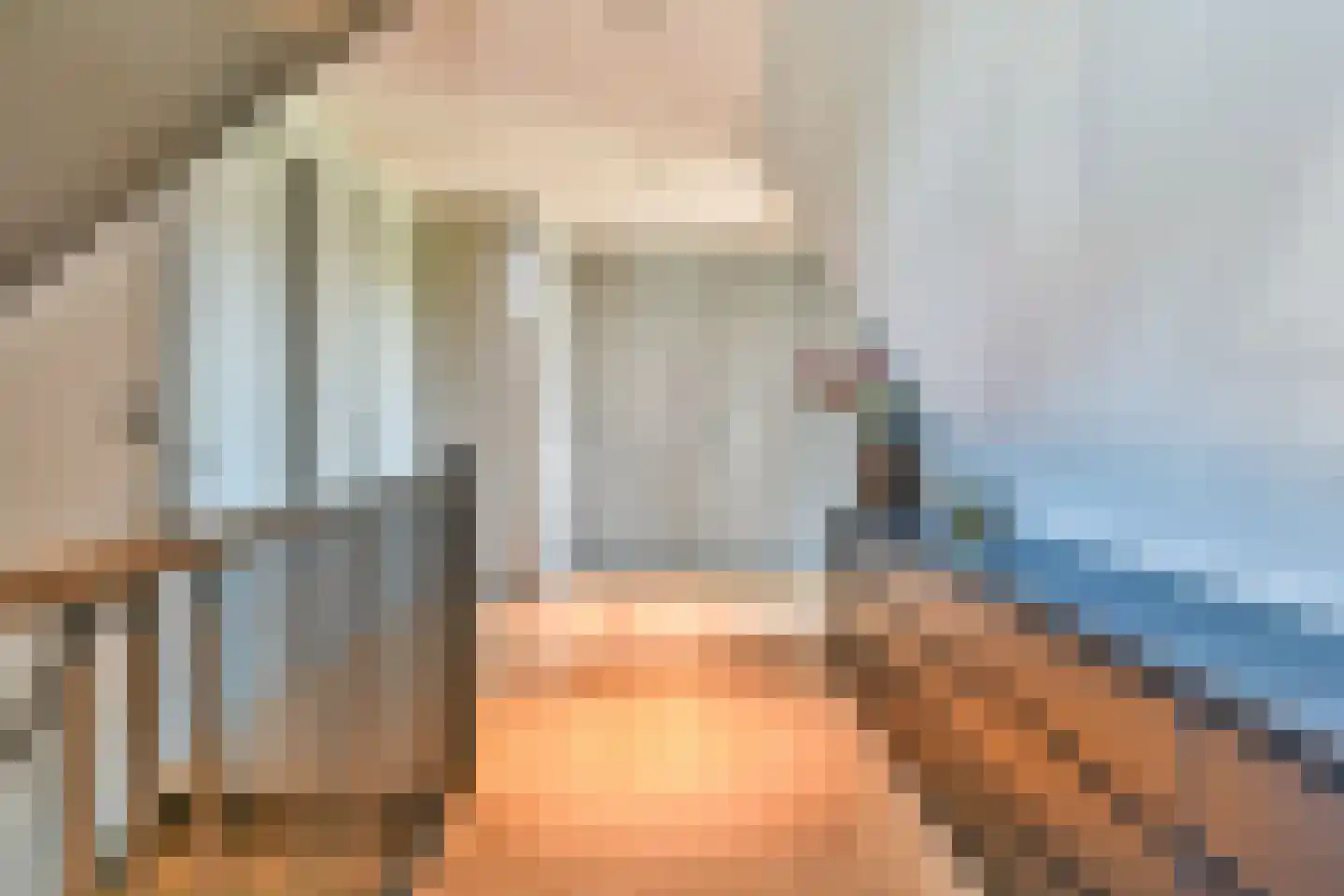 Jufferlaan 16 Blaricum thumbnail 24