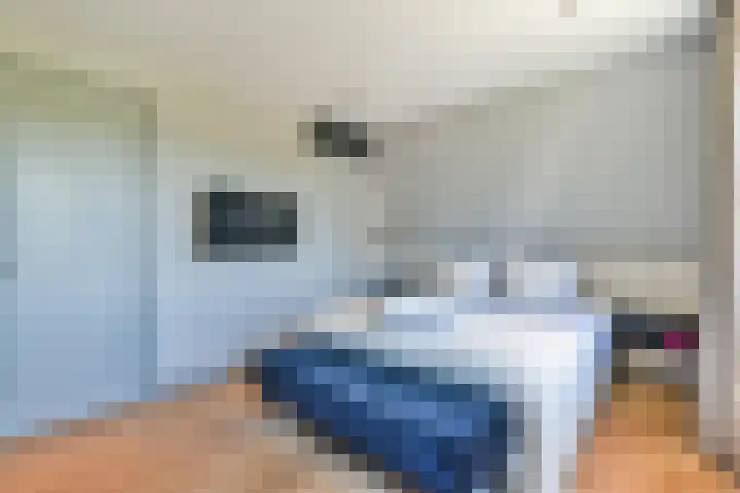 Jufferlaan 16 Blaricum thumbnail 25