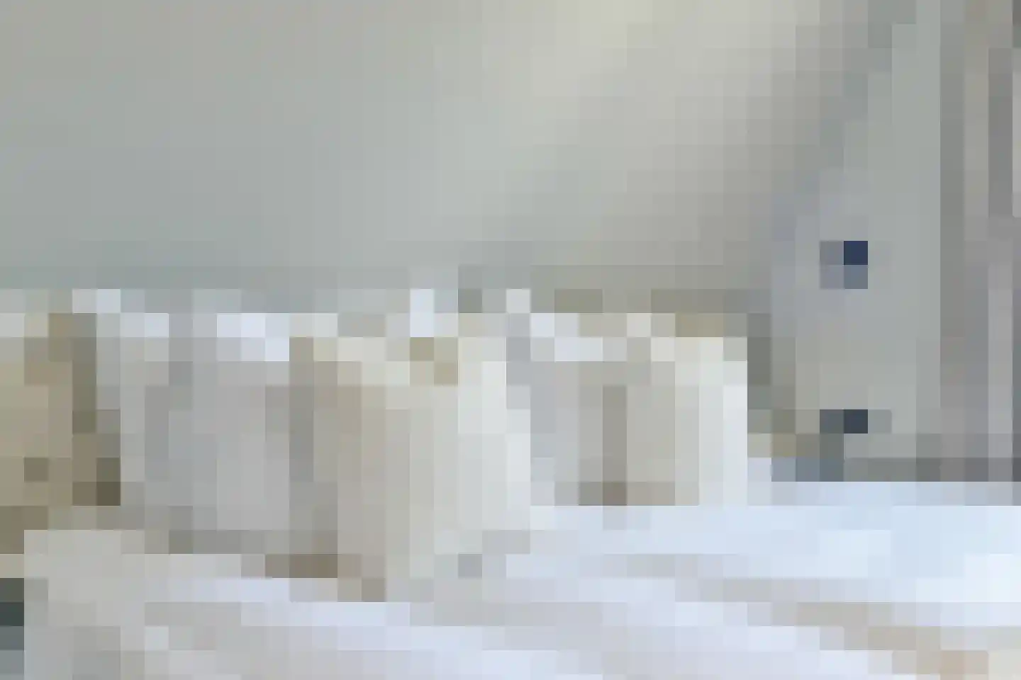 Jufferlaan 16 Blaricum thumbnail 26