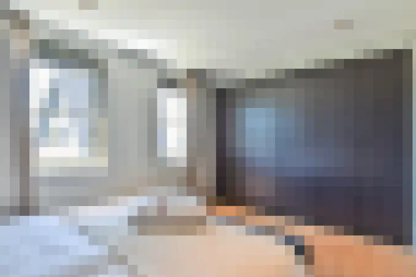 Jufferlaan 16 Blaricum thumbnail 27