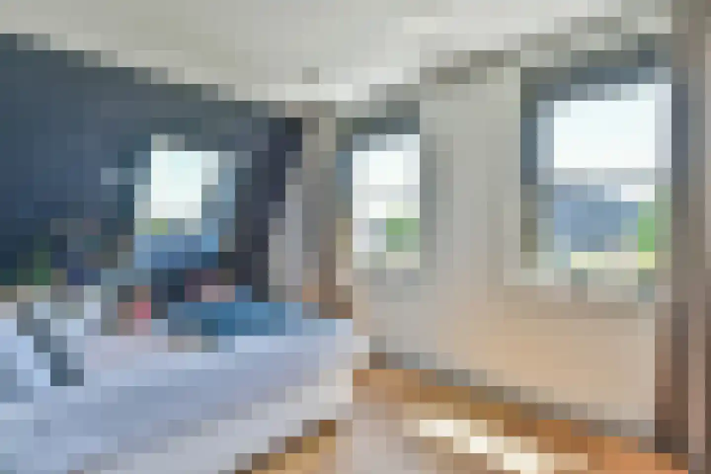Jufferlaan 16 Blaricum thumbnail 28
