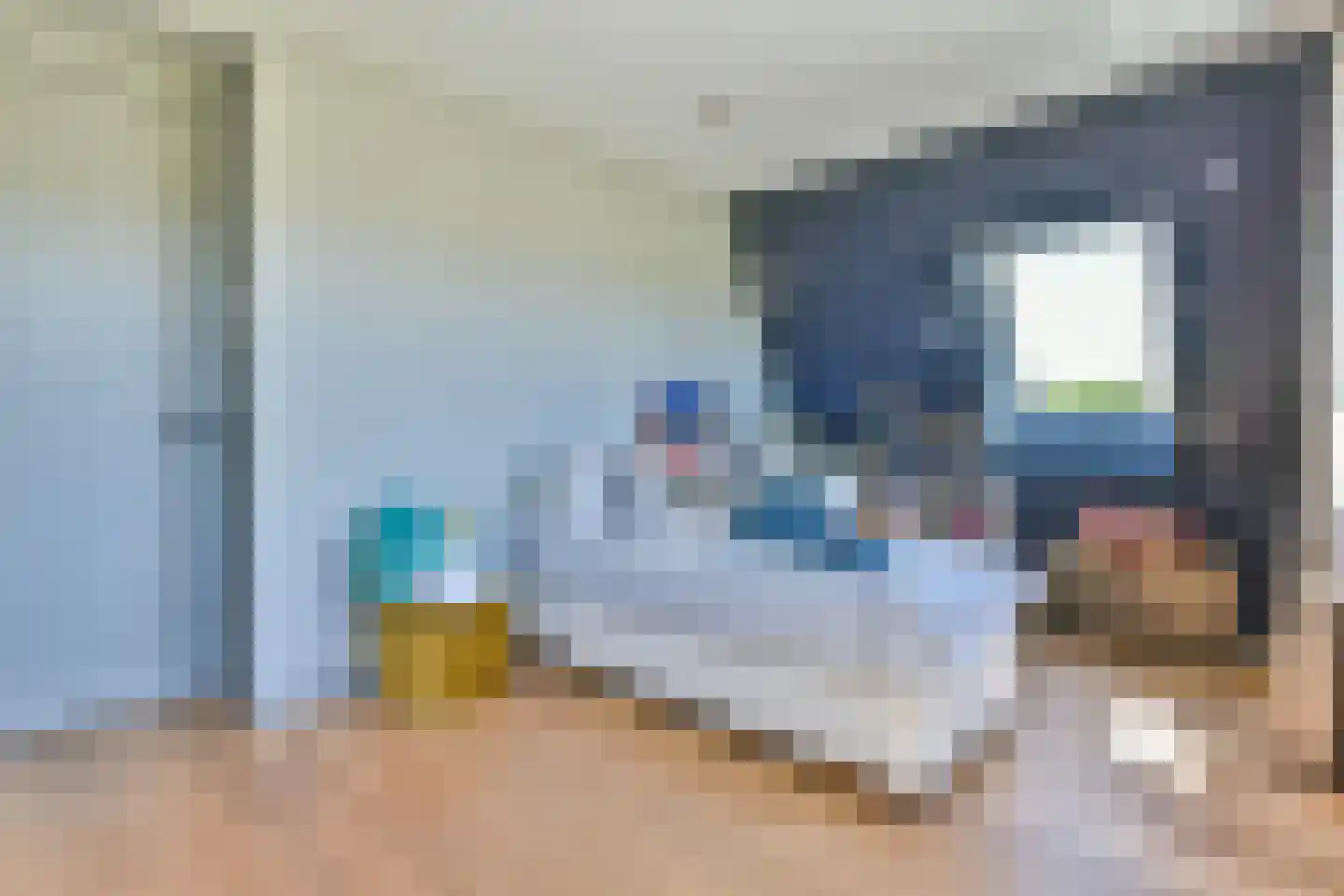 Jufferlaan 16 Blaricum thumbnail 29