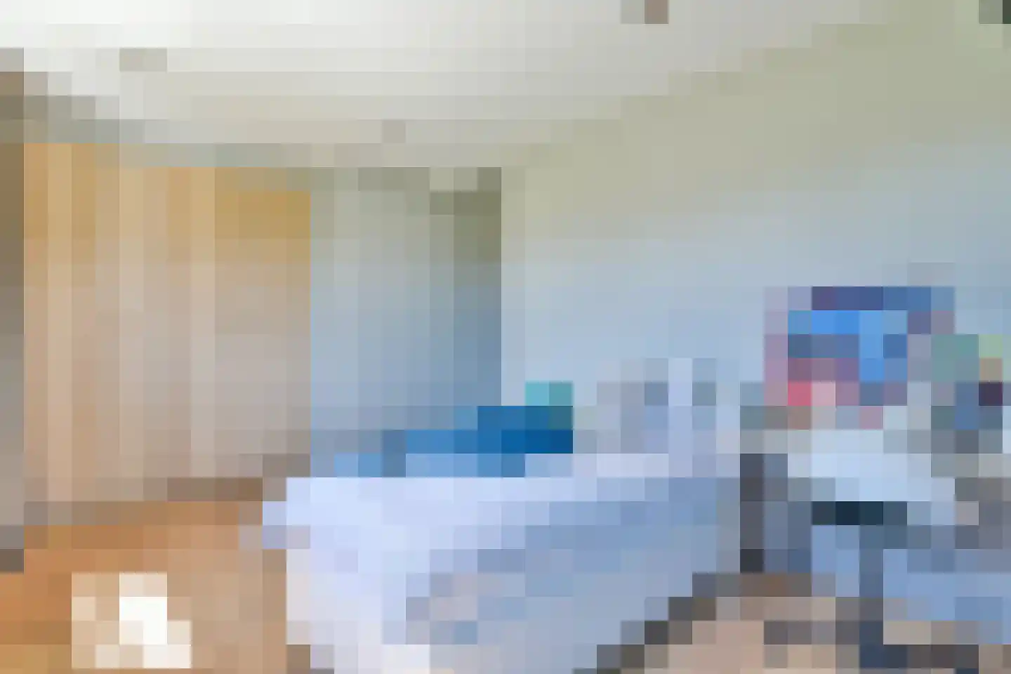 Jufferlaan 16 Blaricum thumbnail 30