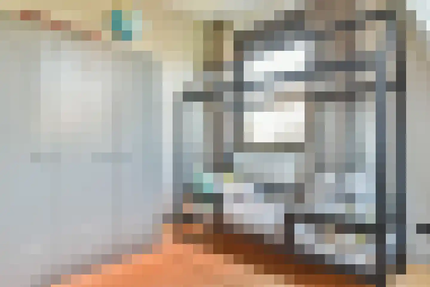 Jufferlaan 16 Blaricum thumbnail 31