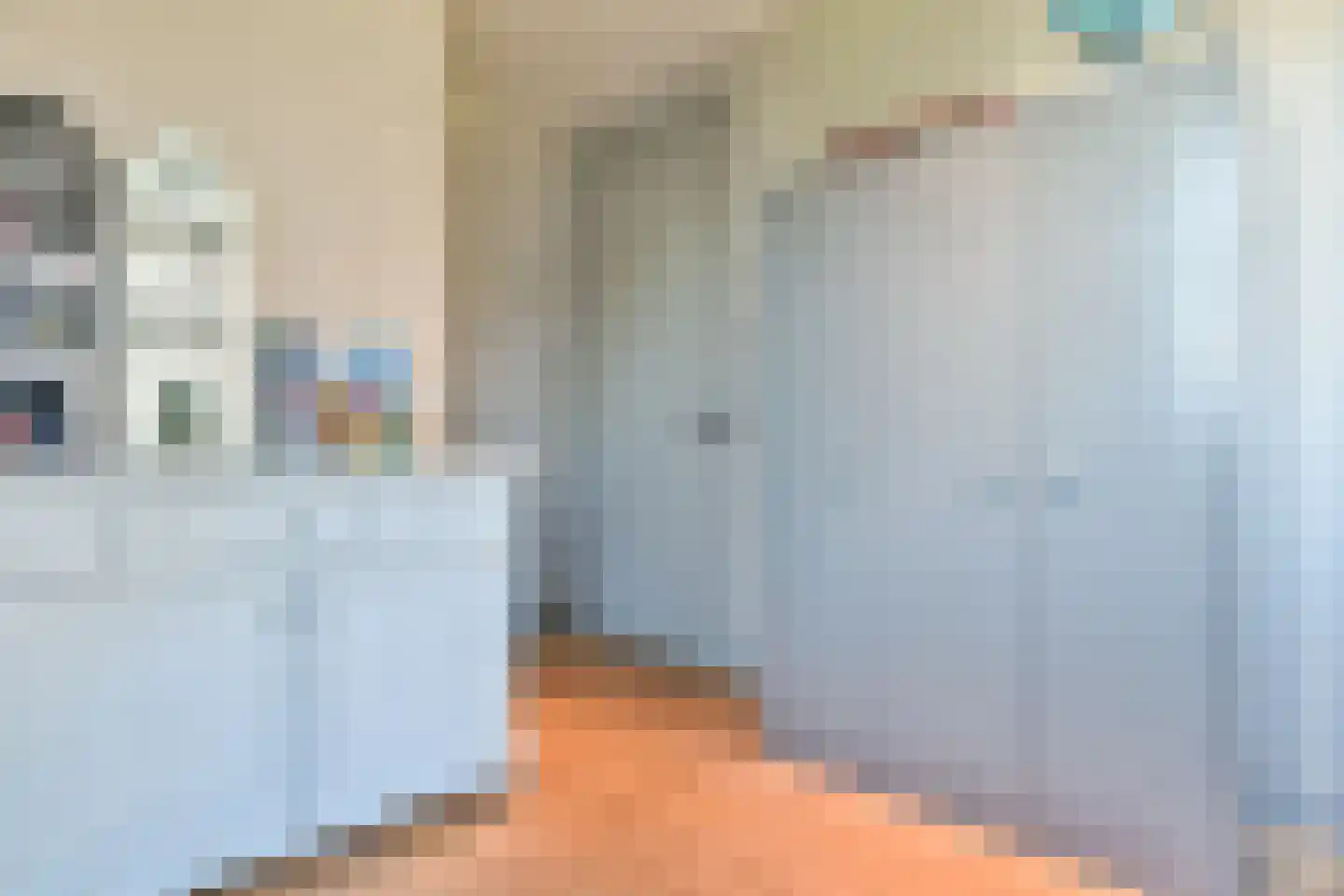 Jufferlaan 16 Blaricum thumbnail 32
