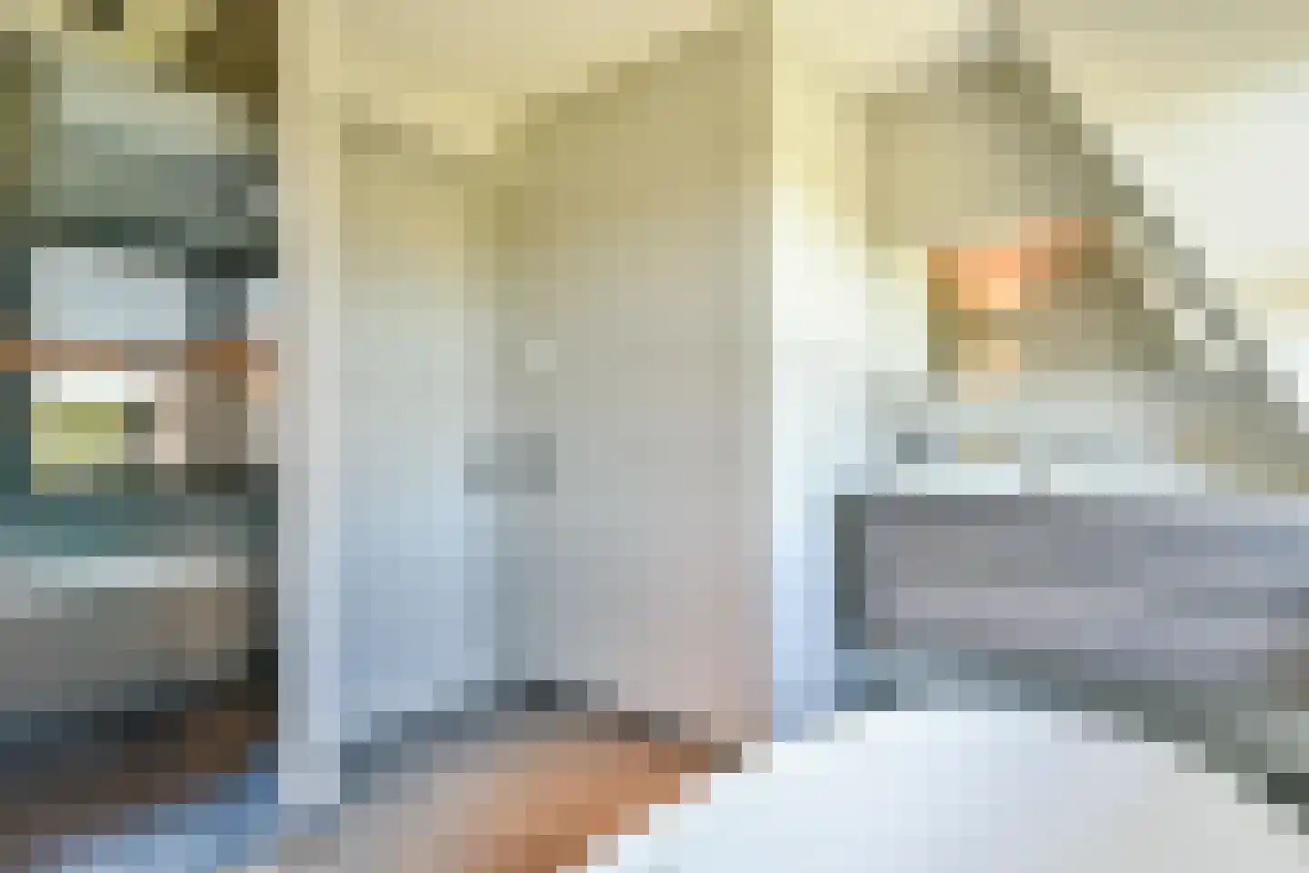Jufferlaan 16 Blaricum thumbnail 33