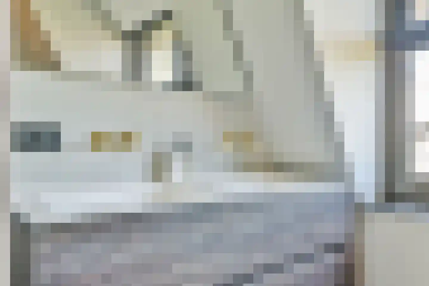 Jufferlaan 16 Blaricum thumbnail 34