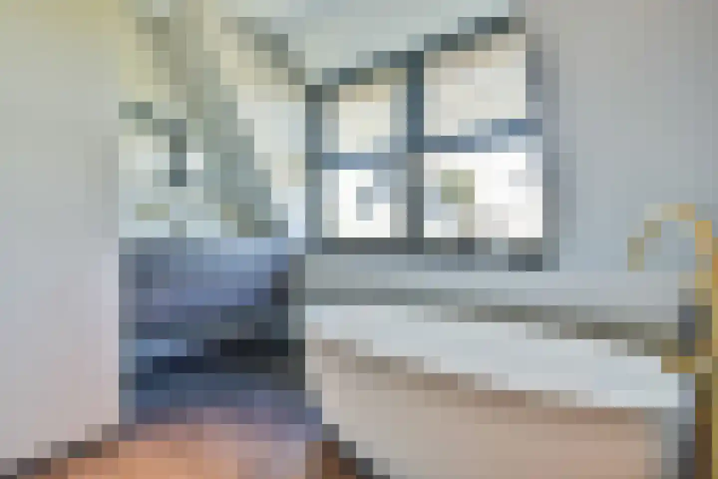 Jufferlaan 16 Blaricum thumbnail 35