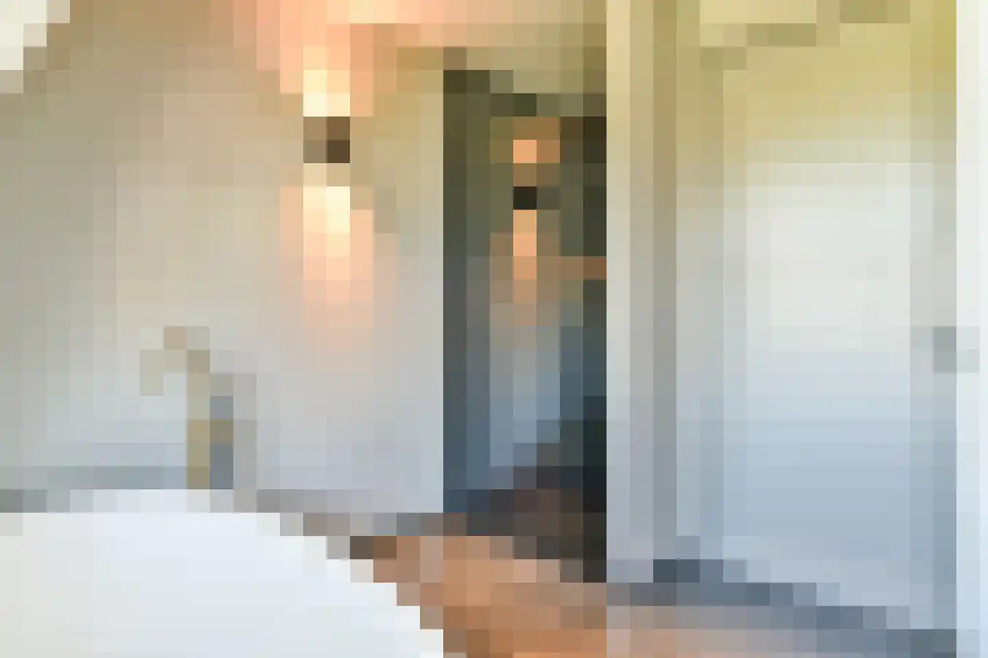 Jufferlaan 16 Blaricum thumbnail 36