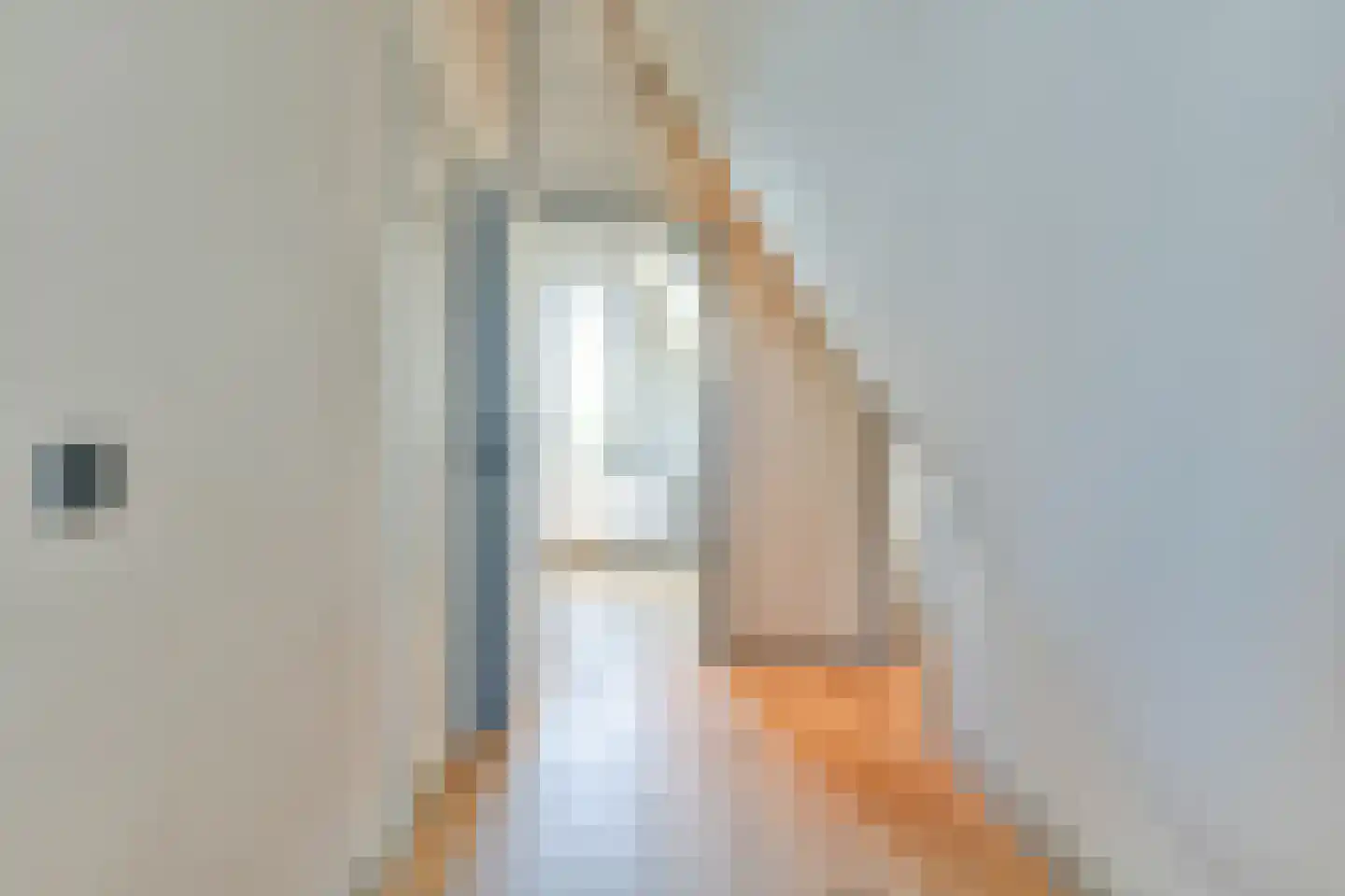Jufferlaan 16 Blaricum thumbnail 37