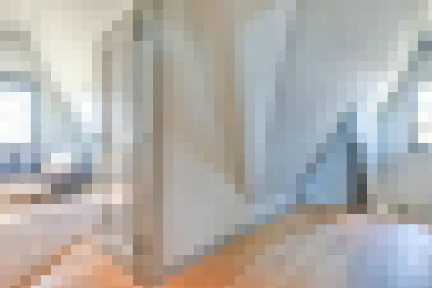 Jufferlaan 16 Blaricum thumbnail 38