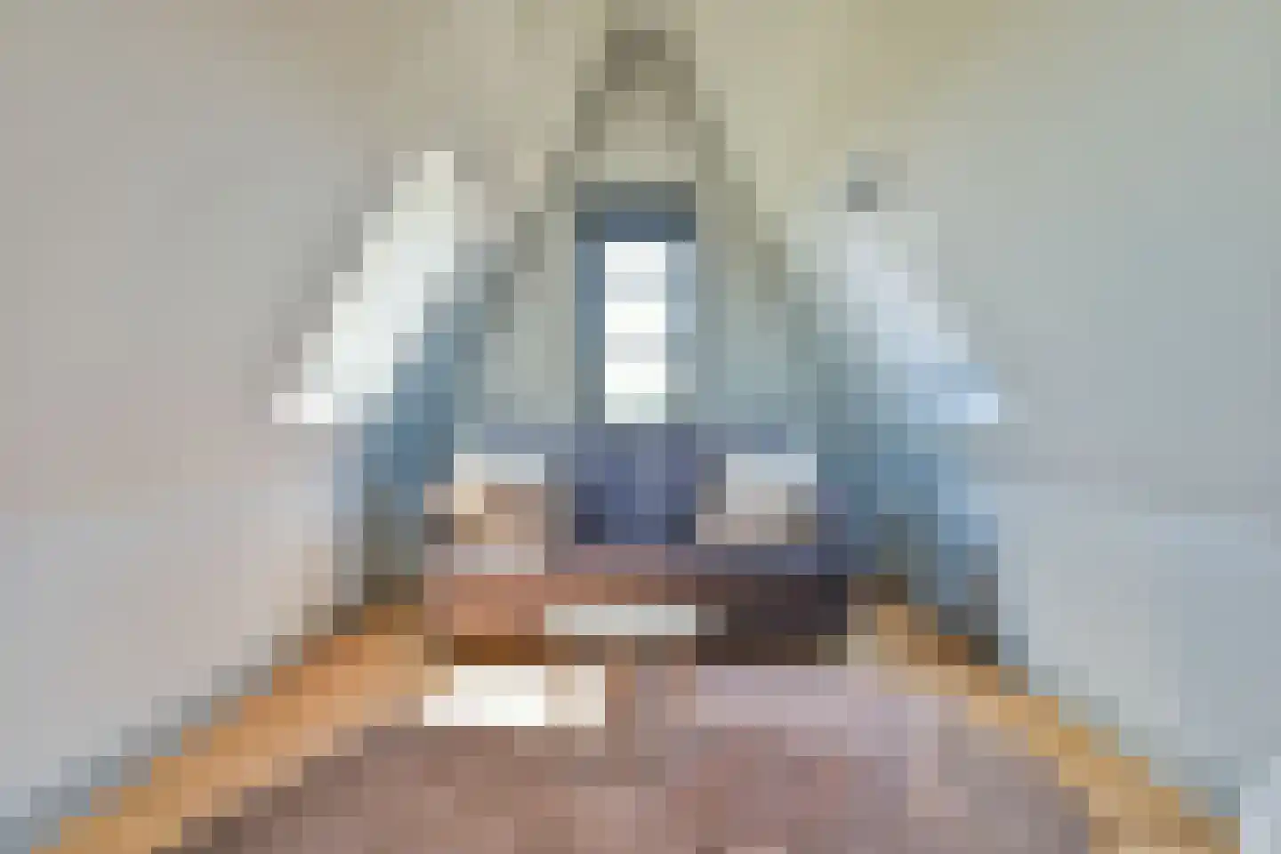 Jufferlaan 16 Blaricum thumbnail 39