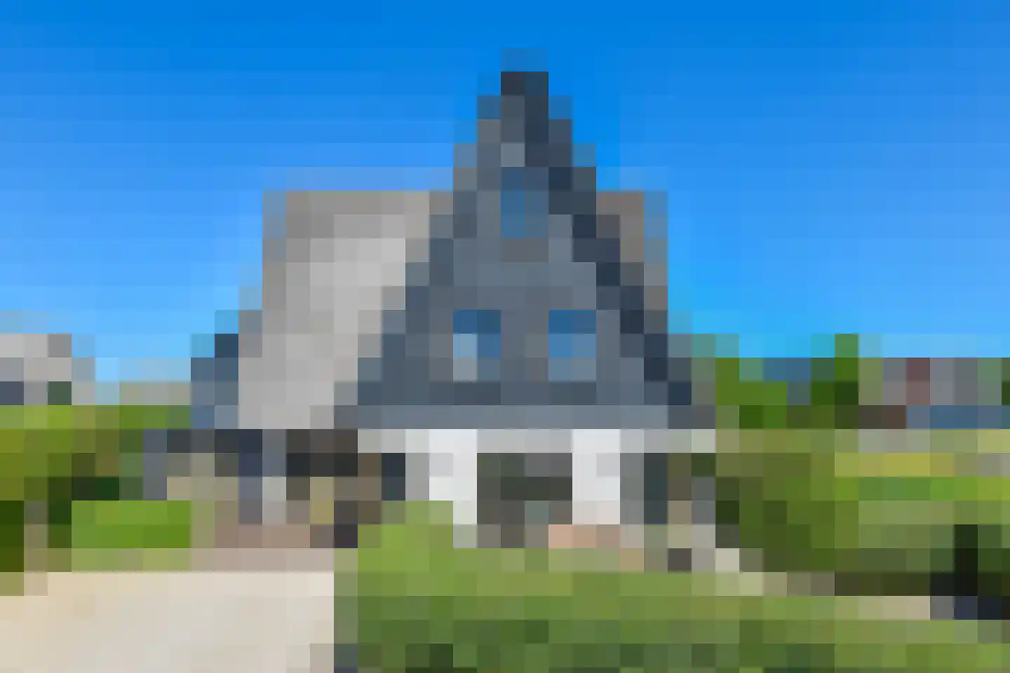Jufferlaan 16 Blaricum thumbnail 4