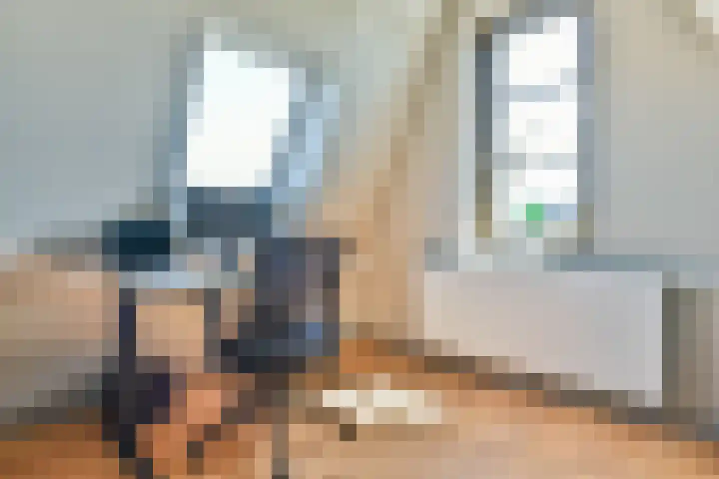Jufferlaan 16 Blaricum thumbnail 40