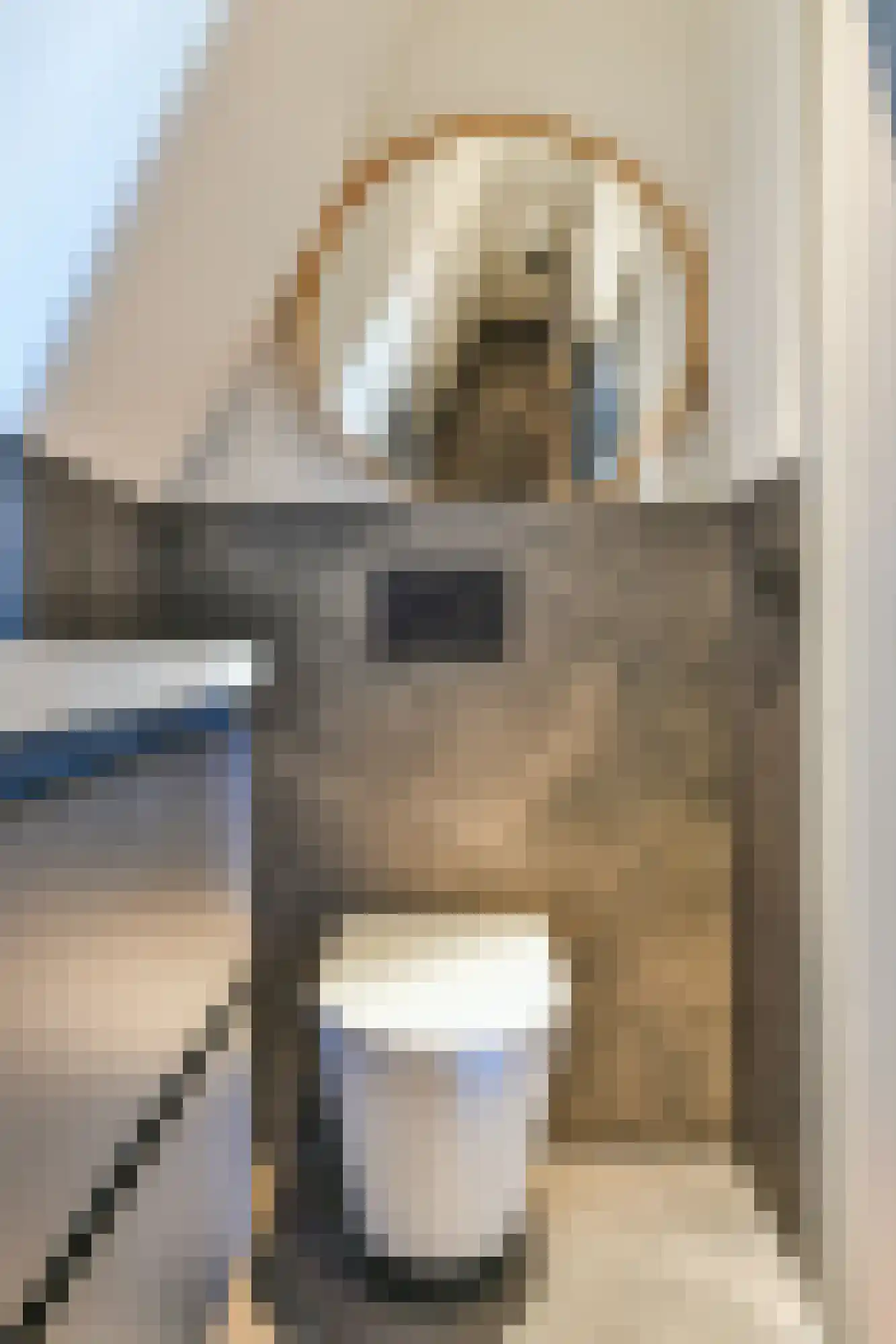 Jufferlaan 16 Blaricum thumbnail 42