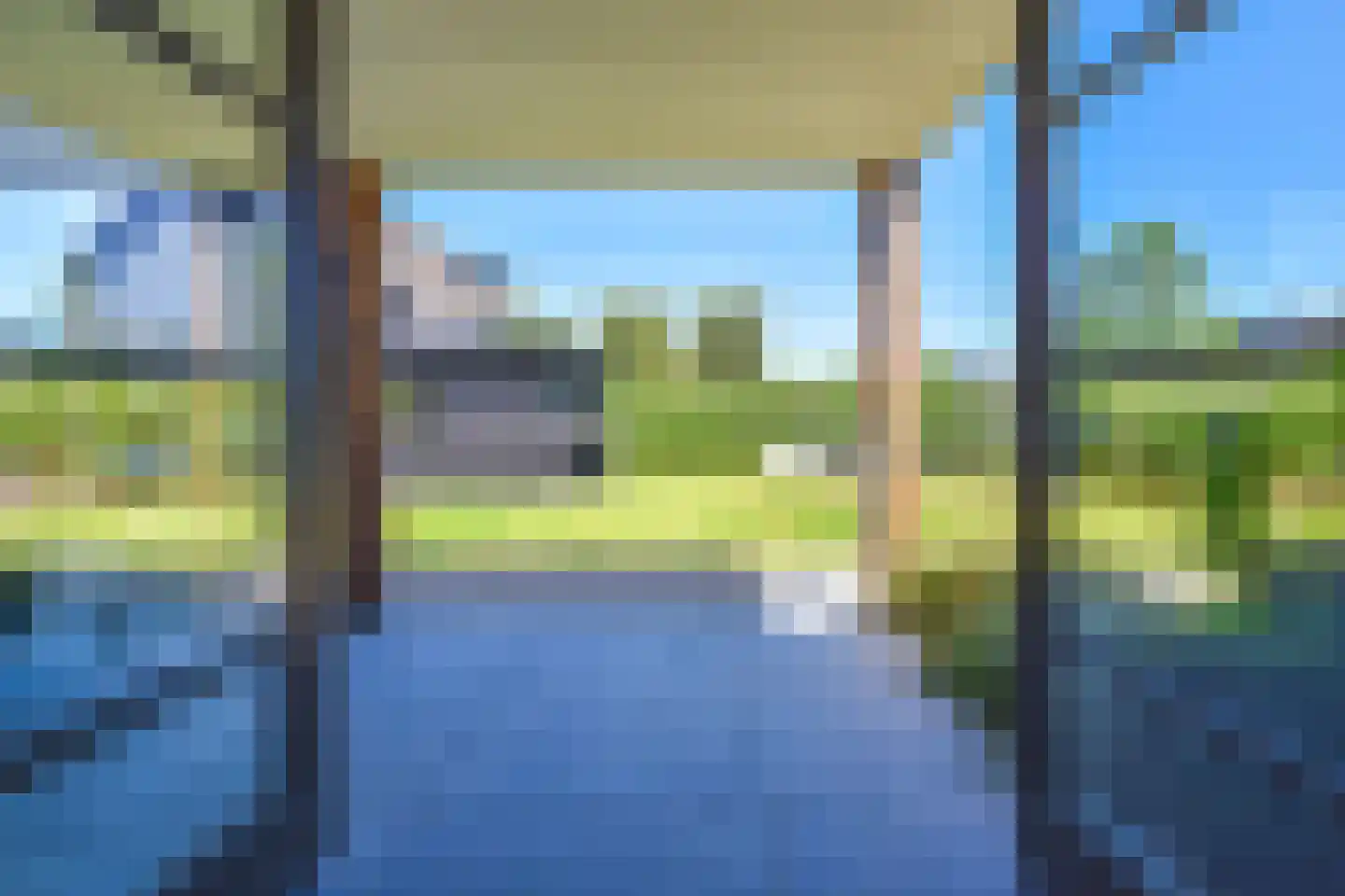Jufferlaan 16 Blaricum thumbnail 43