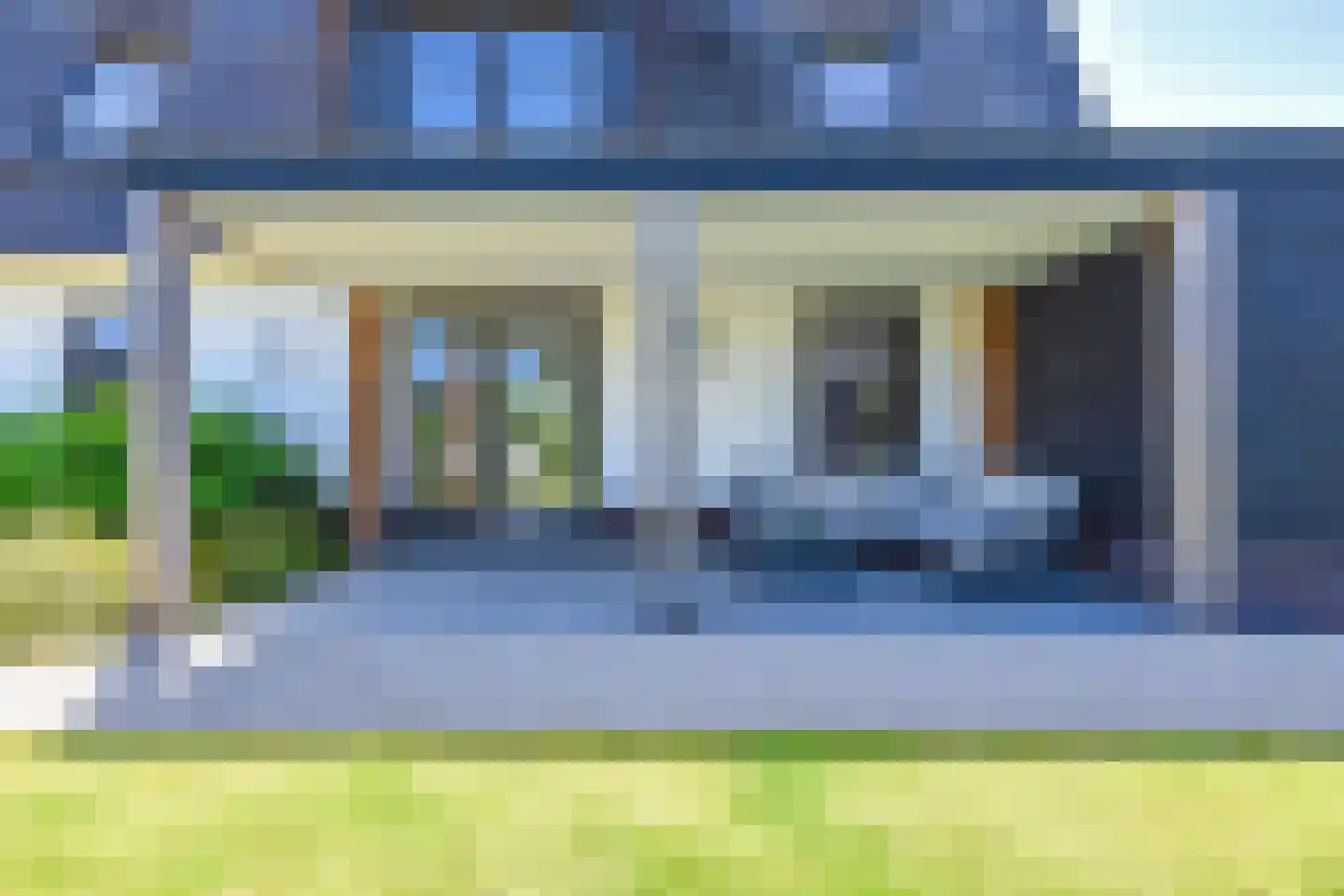 Jufferlaan 16 Blaricum thumbnail 44