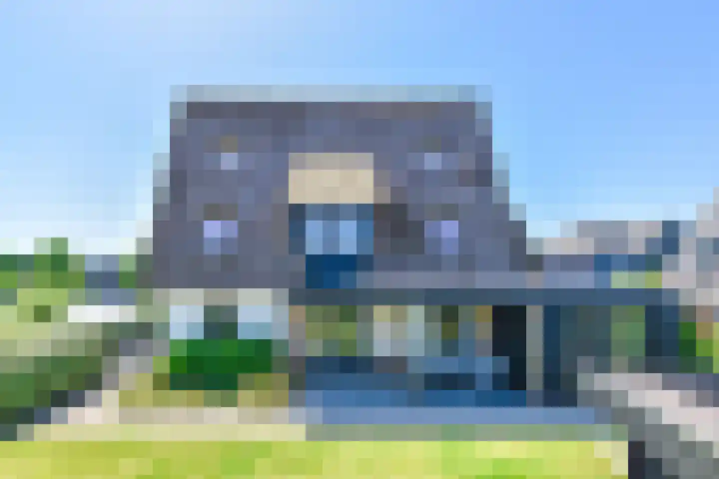Jufferlaan 16 Blaricum thumbnail 45