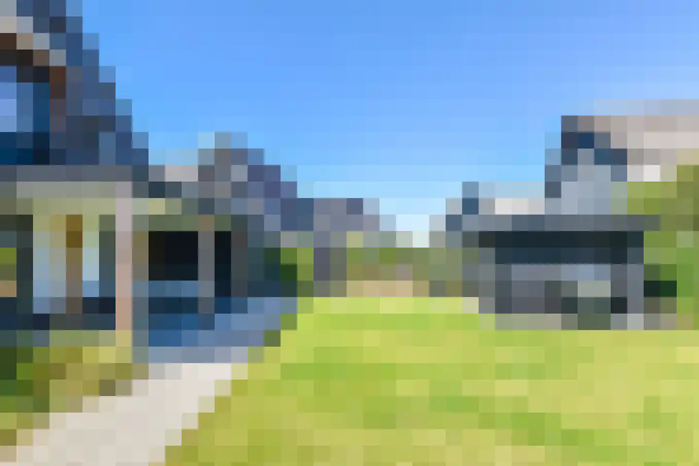 Jufferlaan 16 Blaricum thumbnail 46