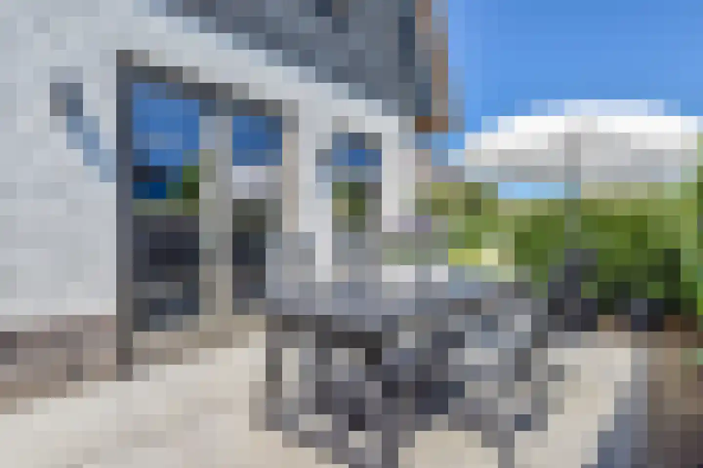 Jufferlaan 16 Blaricum thumbnail 47