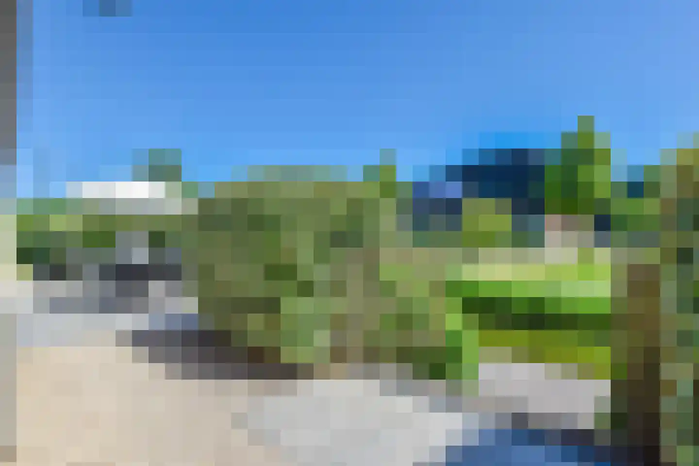 Jufferlaan 16 Blaricum thumbnail 48