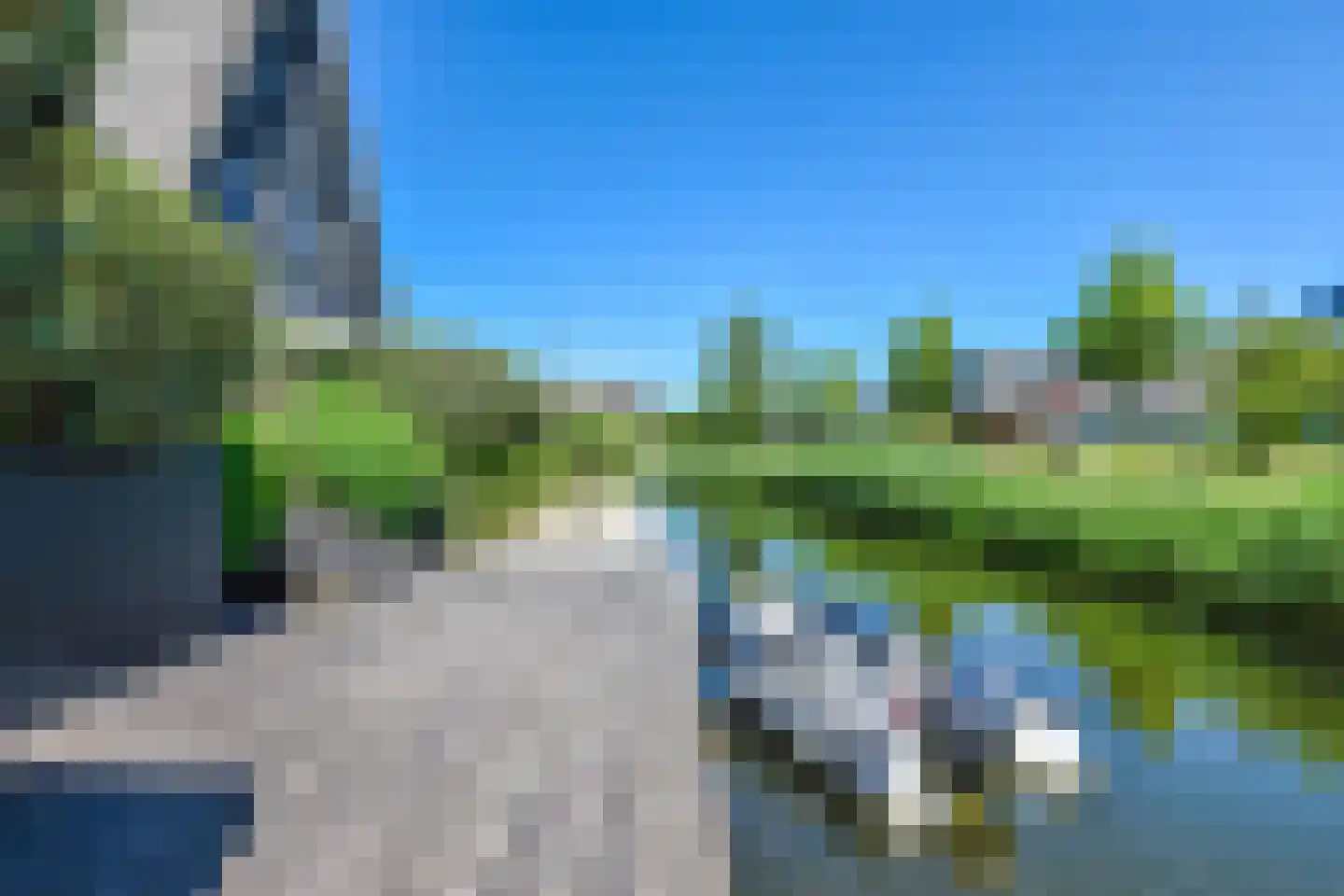 Jufferlaan 16 Blaricum thumbnail 49