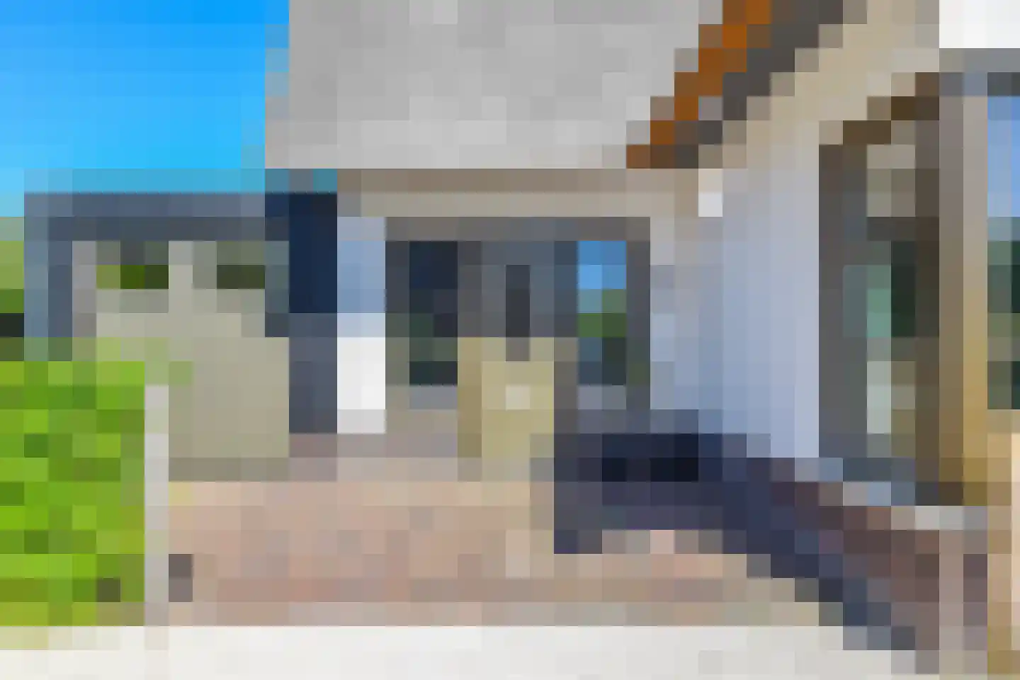Jufferlaan 16 Blaricum thumbnail 5