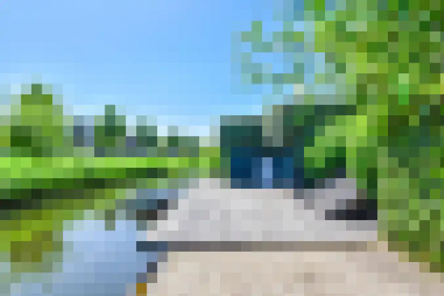 Jufferlaan 16 Blaricum thumbnail 50