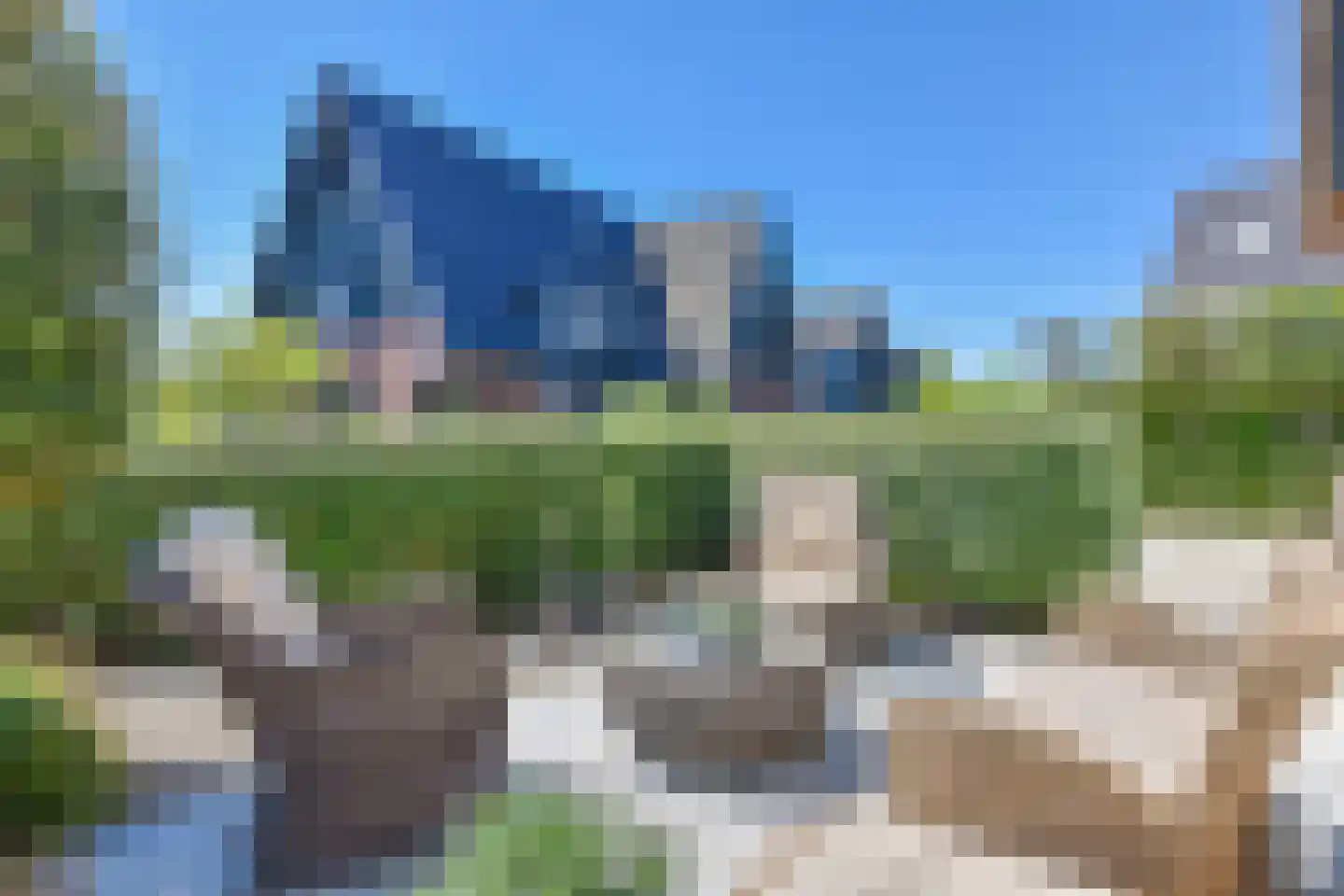 Jufferlaan 16 Blaricum thumbnail 51