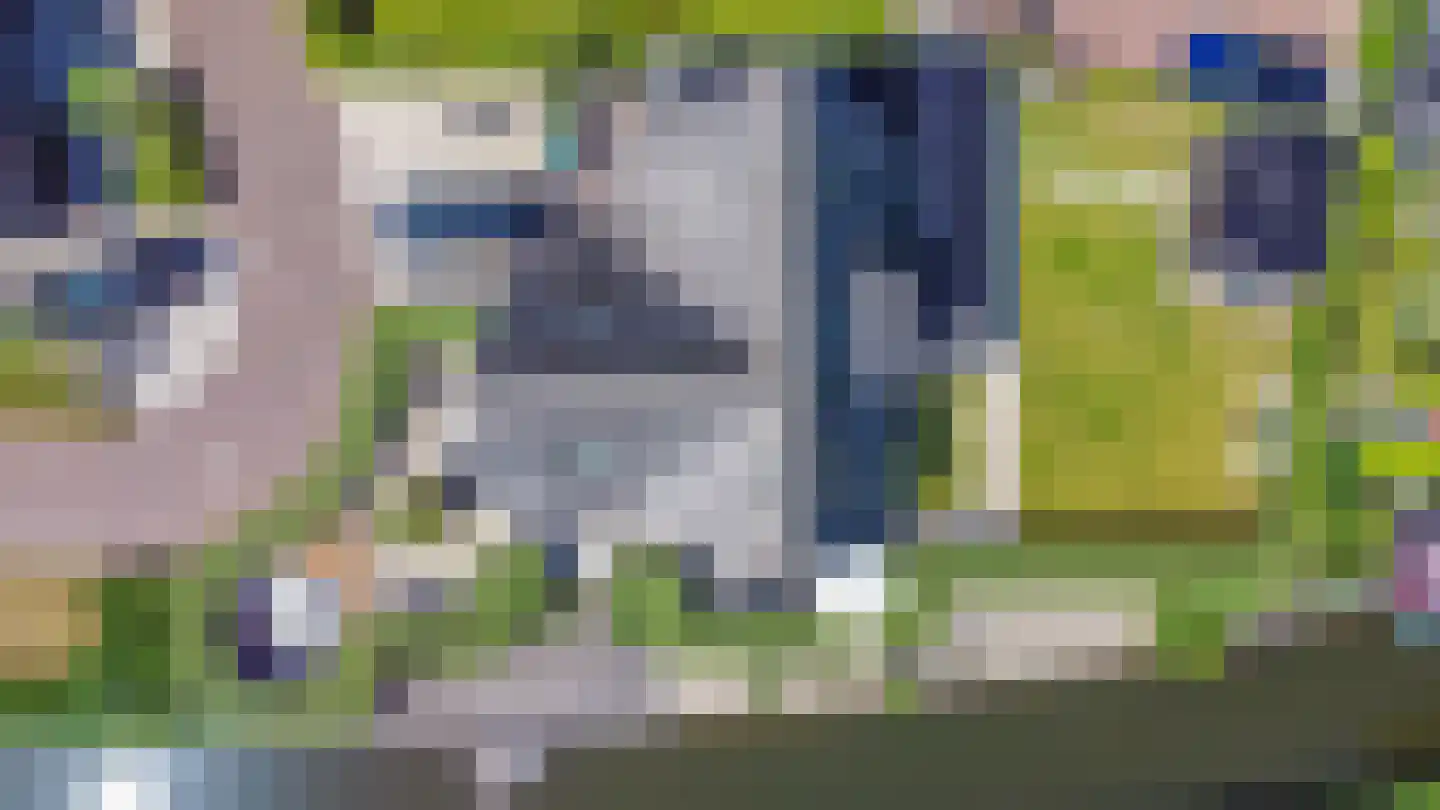 Jufferlaan 16 Blaricum thumbnail 53