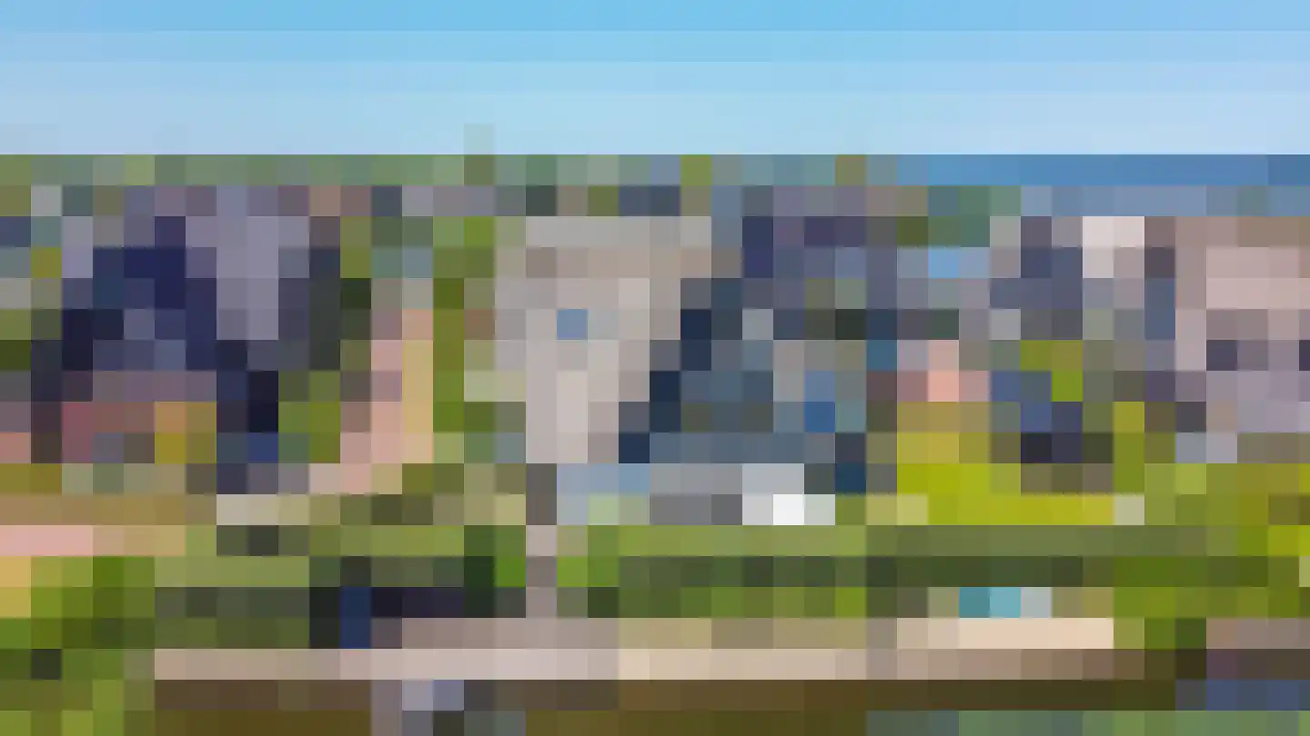 Jufferlaan 16 Blaricum thumbnail 54
