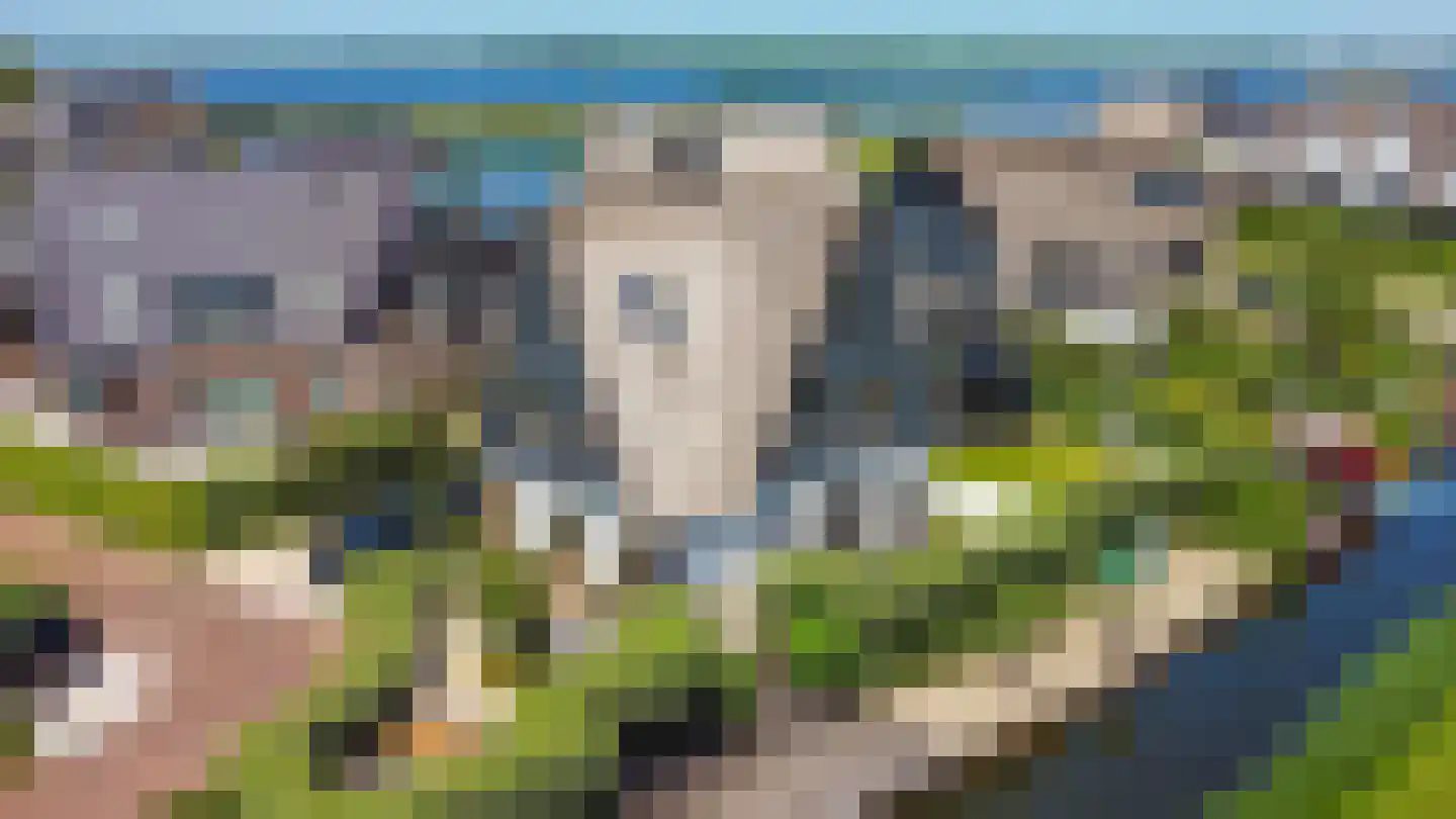Jufferlaan 16 Blaricum thumbnail 55