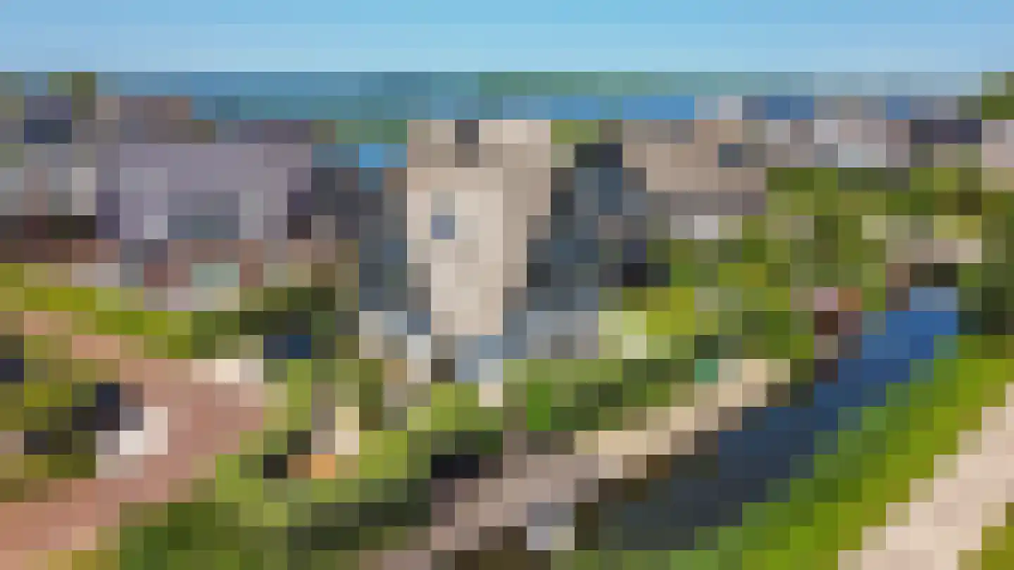 Jufferlaan 16 Blaricum thumbnail 56