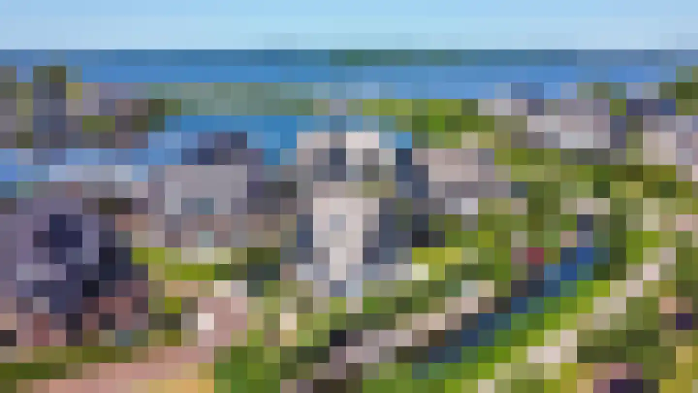 Jufferlaan 16 Blaricum thumbnail 57