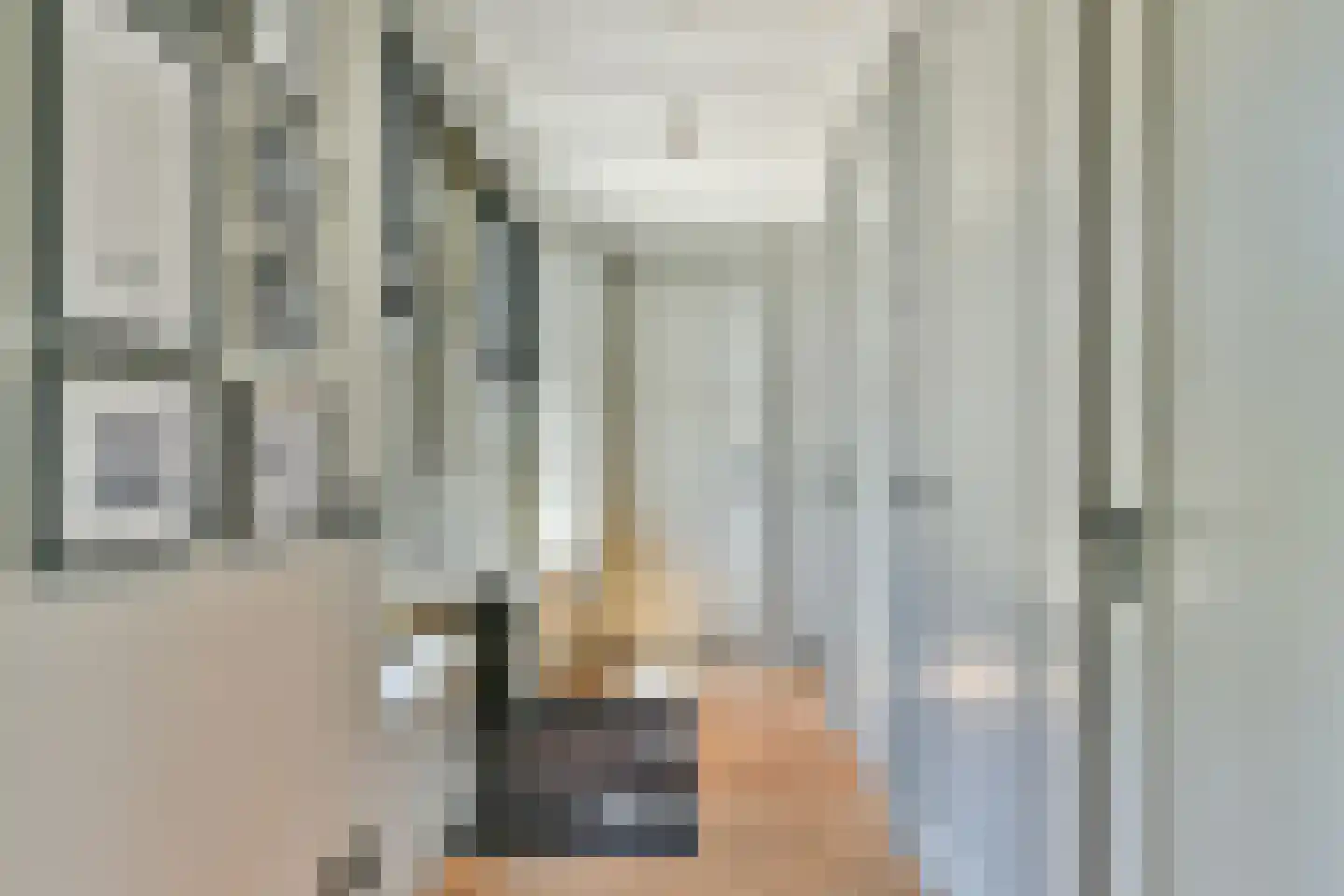 Jufferlaan 16 Blaricum thumbnail 6