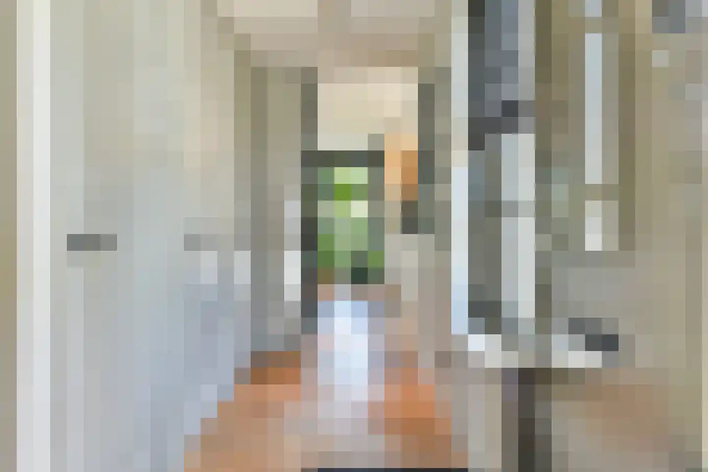 Jufferlaan 16 Blaricum thumbnail 7