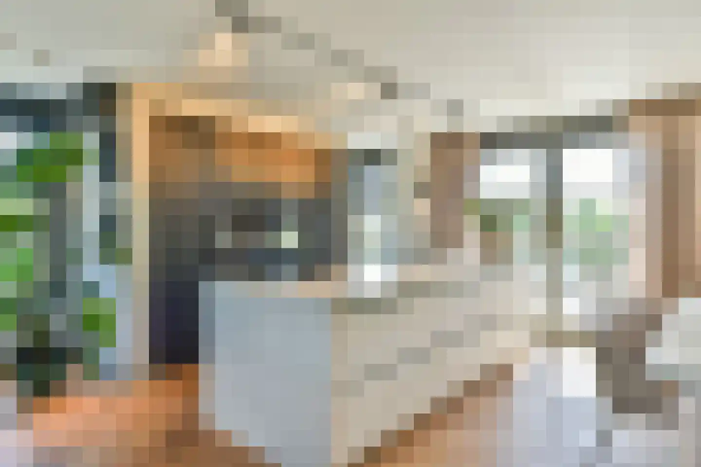 Jufferlaan 16 Blaricum thumbnail 8