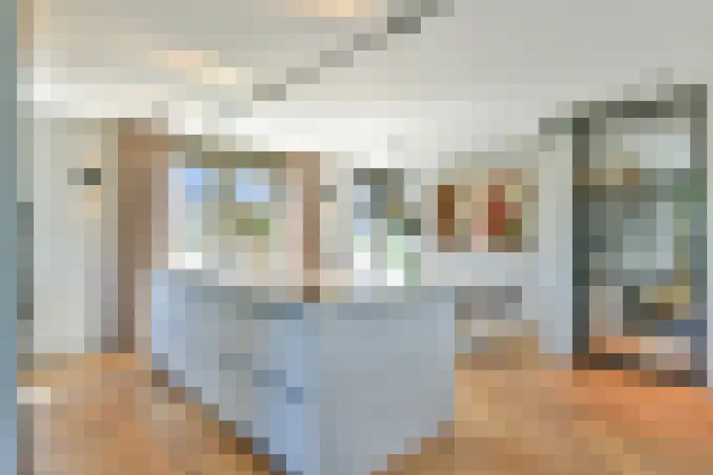 Jufferlaan 16 Blaricum thumbnail 9
