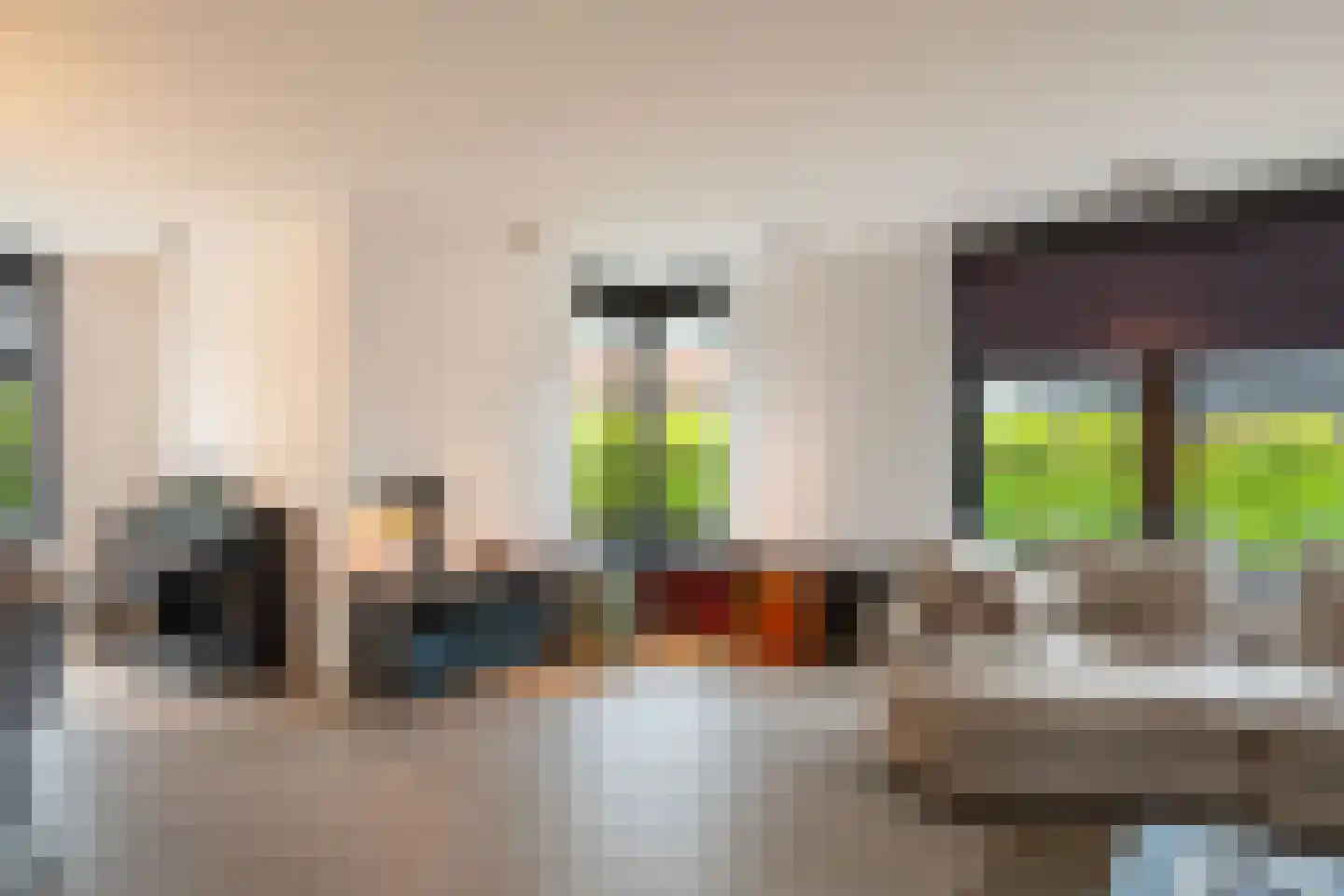 Jufferlaan 18 Blaricum thumbnail 10
