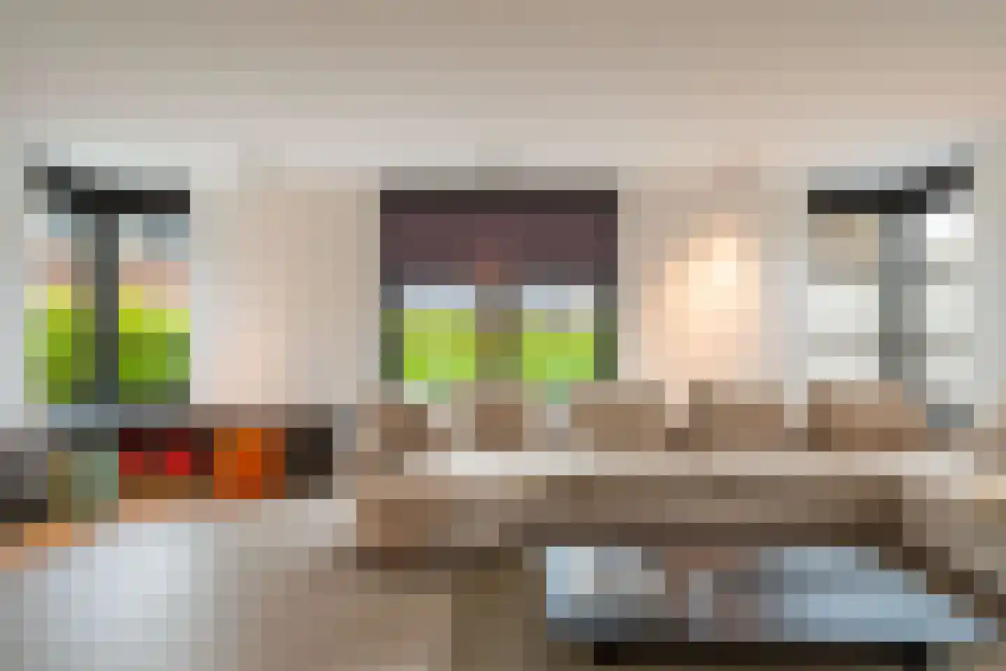 Jufferlaan 18 Blaricum thumbnail 11