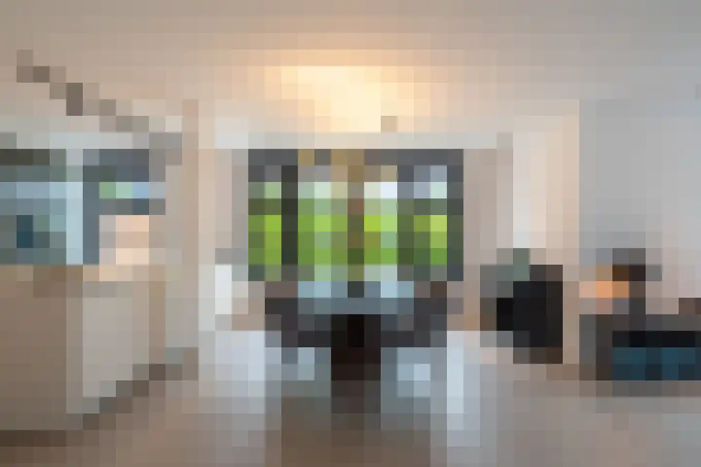 Jufferlaan 18 Blaricum thumbnail 12