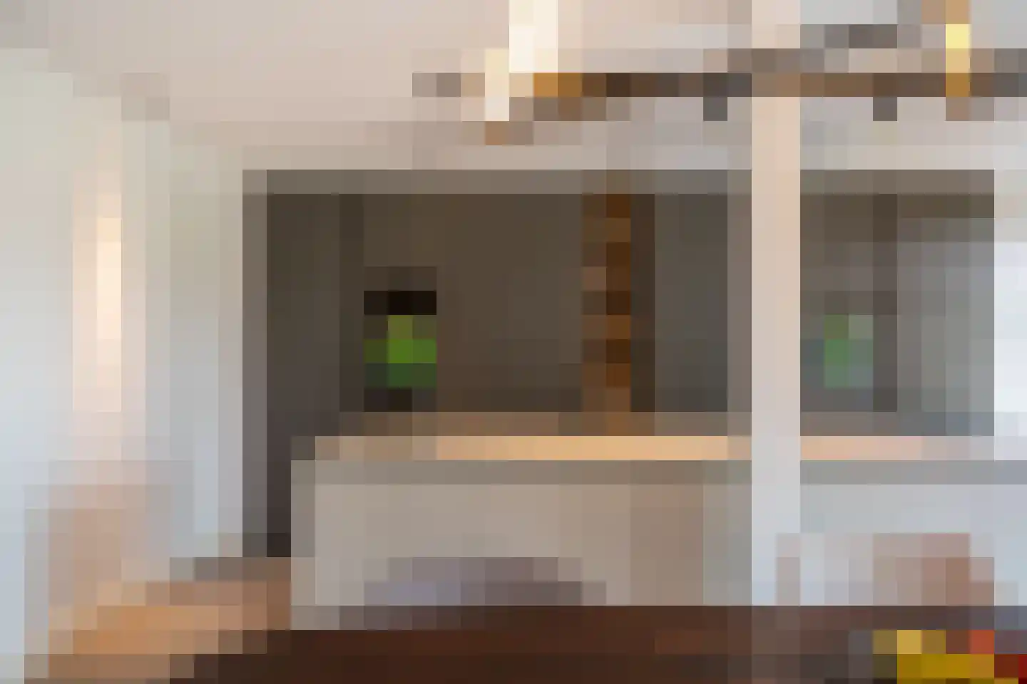 Jufferlaan 18 Blaricum thumbnail 13