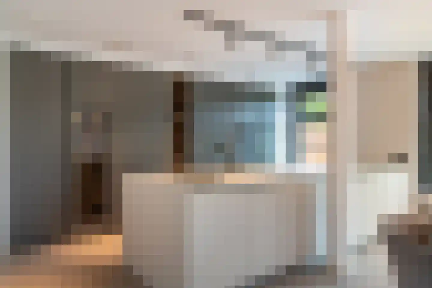 Jufferlaan 18 Blaricum thumbnail 14