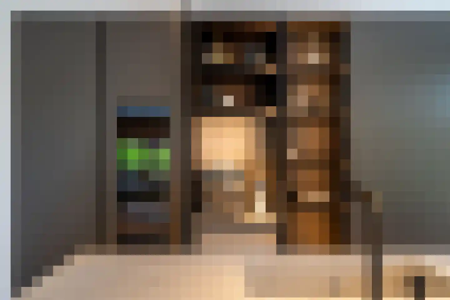 Jufferlaan 18 Blaricum thumbnail 16