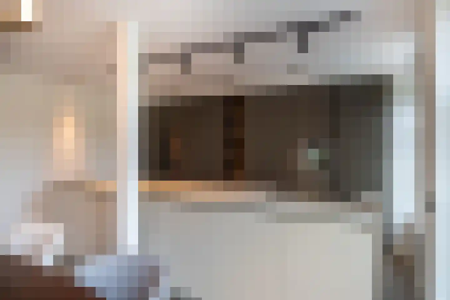 Jufferlaan 18 Blaricum thumbnail 17