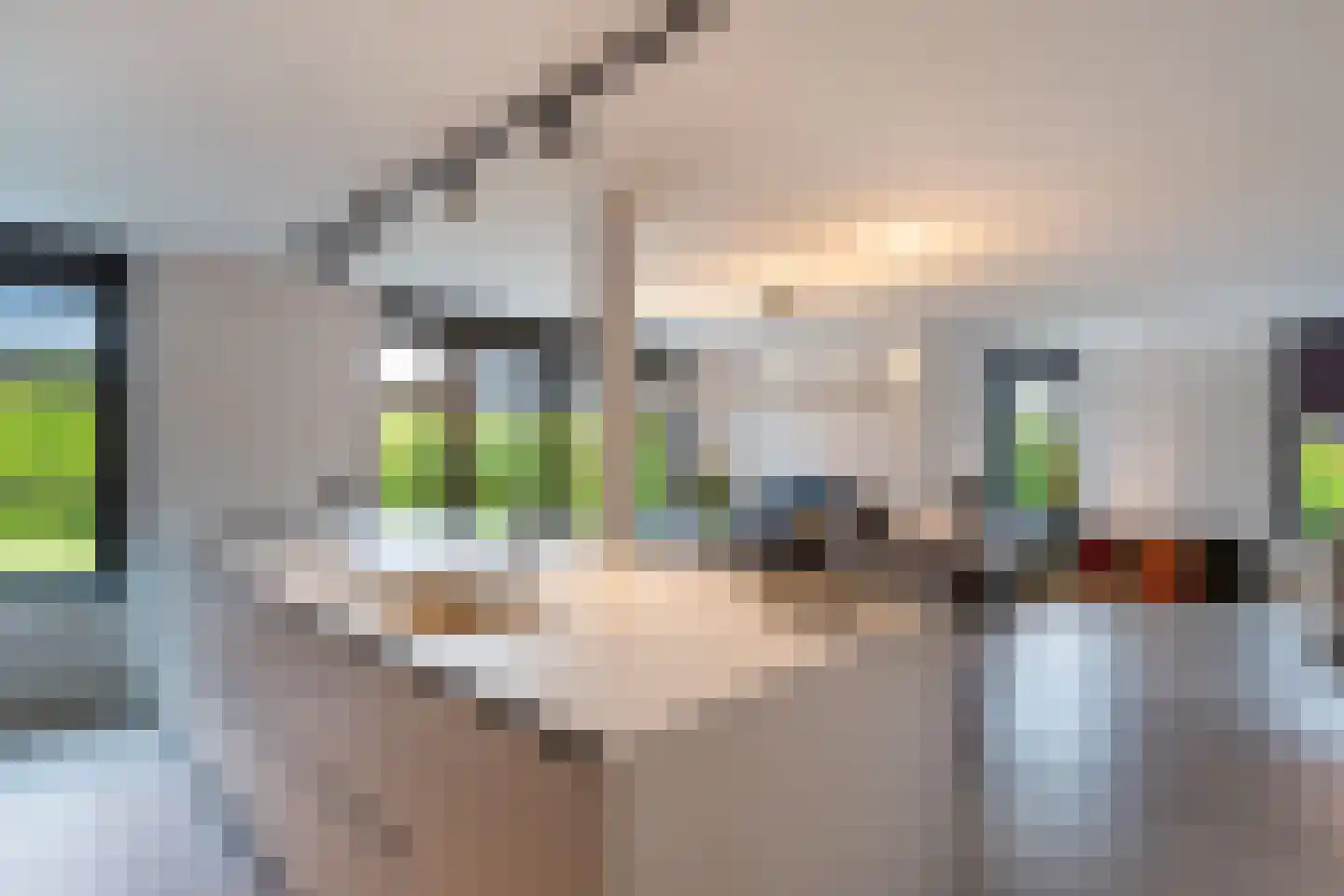 Jufferlaan 18 Blaricum thumbnail 18