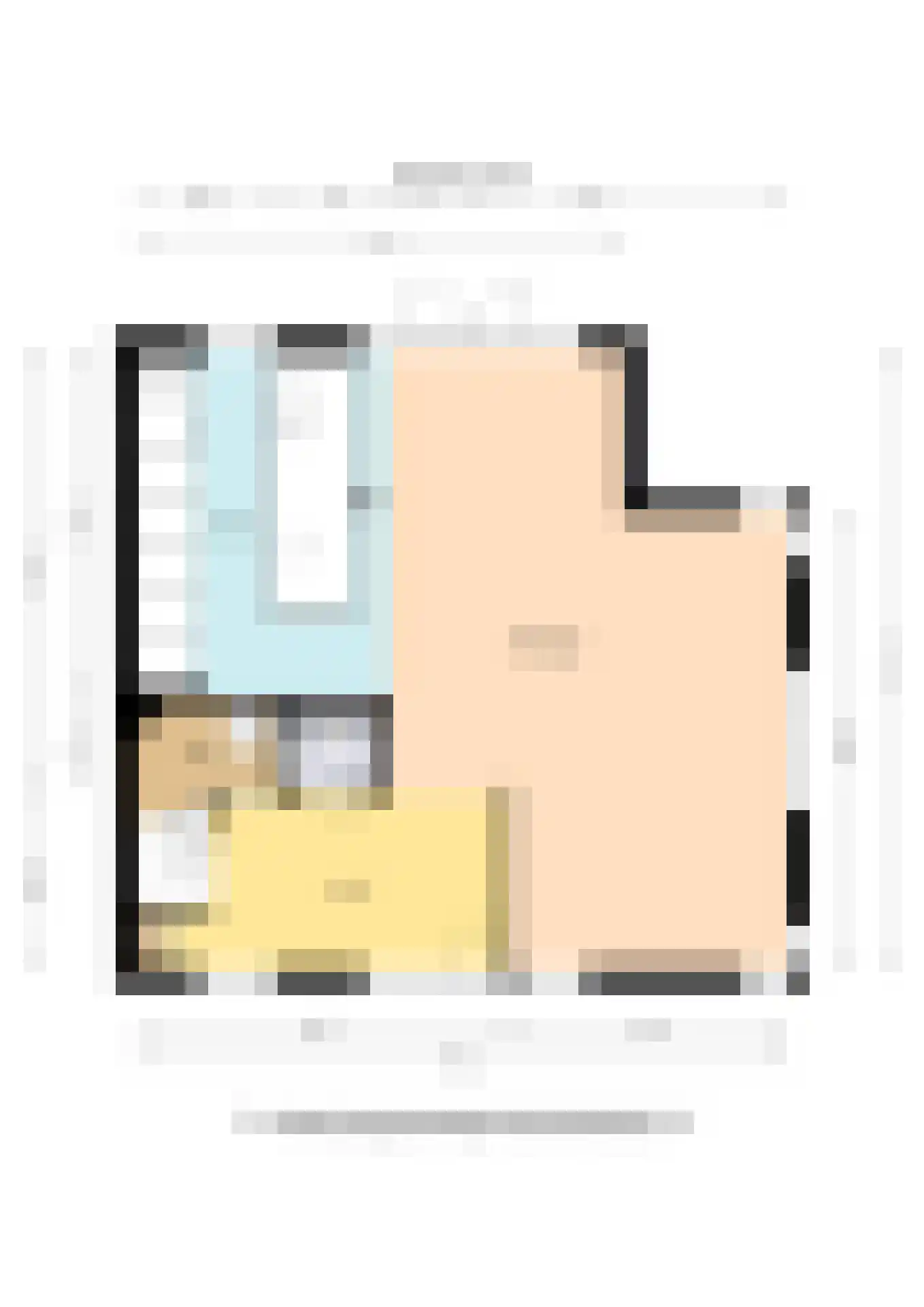 Jufferlaan 18 Blaricum thumbnail 19