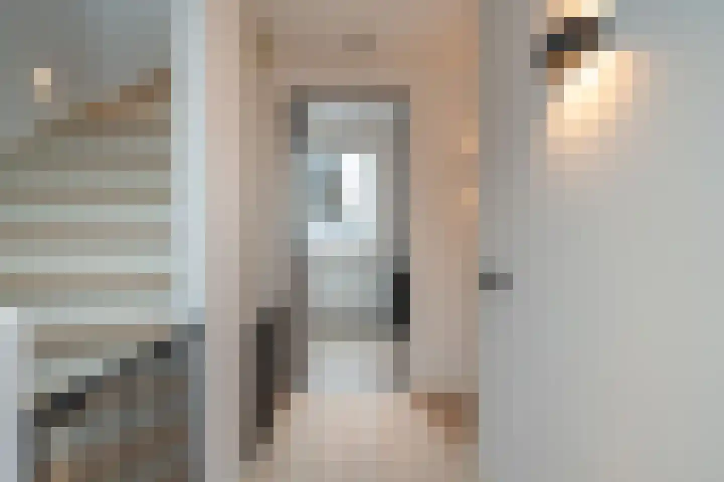 Jufferlaan 18 Blaricum thumbnail 20